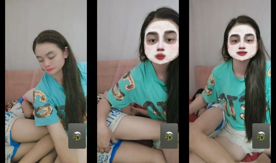 sangd361's Stream - Jul 29, 2026, 7:06 PM