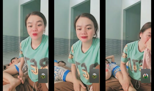 Stream ni sangd361 - Hul 30, 2026, 9:19 AM