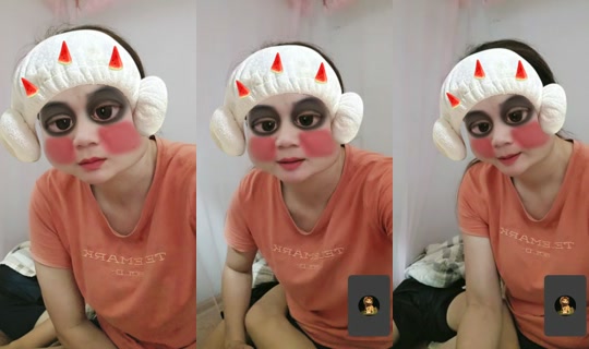 sangd361's Stream - Sep 18, 2026, 7:11 PM