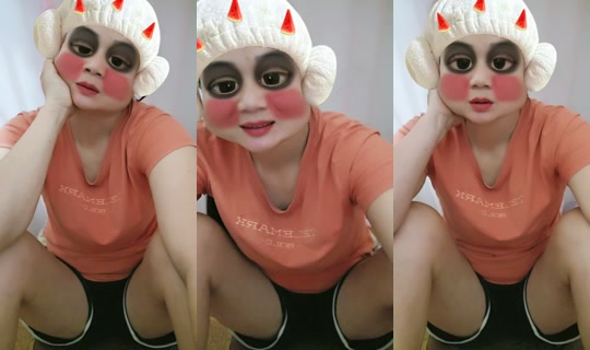 sangd361's Stream - Sep 18, 2026, 11:51 PM