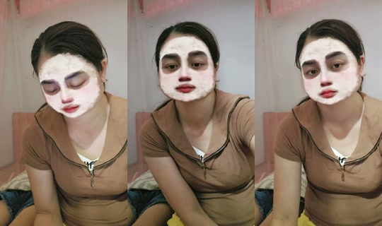 sangd361's Stream - Sep 19, 2026, 9:04 PM