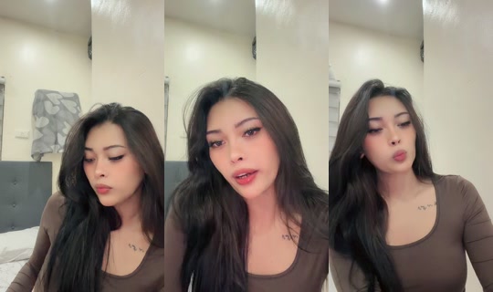 sangria.roseee's Stream - Jul 23, 2026, 4:53 PM