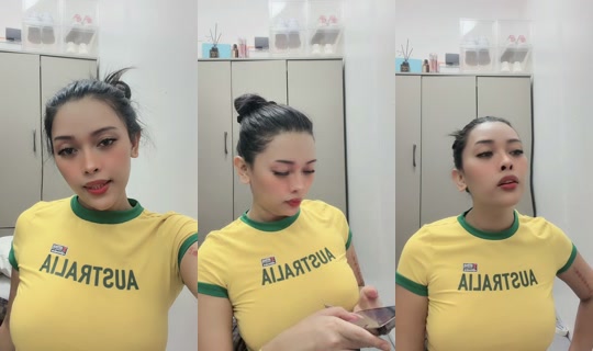 sangria.roseee's Stream - Aug 4, 2026, 6:31 PM