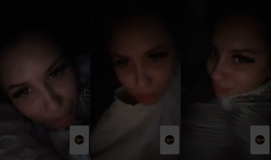 sanijzyeqv02's Stream - Jul 24, 2026, 3:03 AM