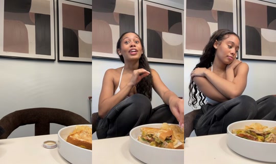 saniyahkennedi's Stream - Jul 20, 2026, 6:27 PM
