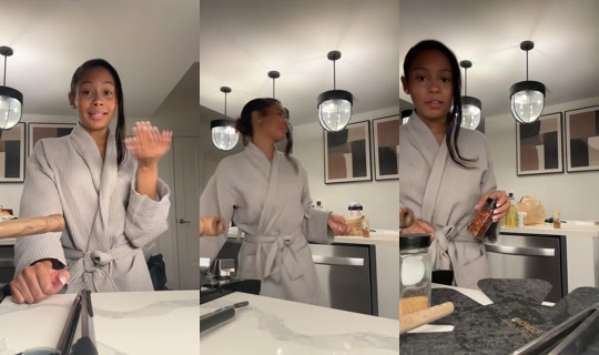 Stream ni saniyahkennedi - Hul 29, 2026, 1:18 AM