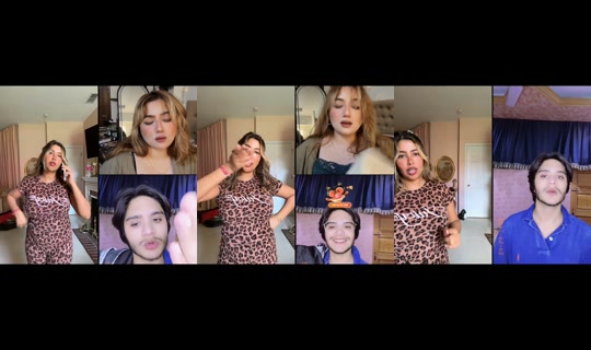 sanjanaalexander1's Stream - Jul 22, 2026, 8:49 PM
