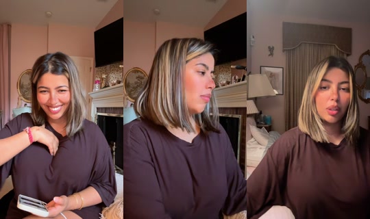 sanjanaalexander1's Stream - Jul 24, 2026, 11:38 PM