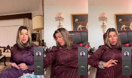 بث sanjanaalexander1 - 26 يوليو 2026، 2:04 ص
