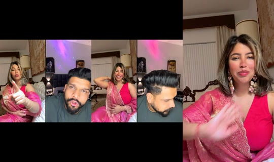sanjanaalexander1's Stream - Jul 28, 2026, 2:35 AM