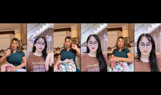 Stream ni sanjanaalexander1 - Ago 11, 2026, 5:35 AM
