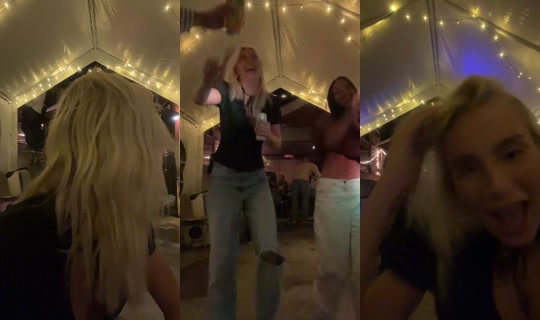 sannastekpanna123's Stream - Aug 7, 2026, 9:44 PM