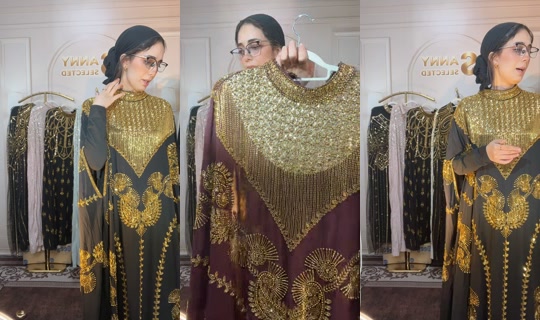 sanny_abaya_uk의 방송 - 2026년 8월 8일 AM 8:35