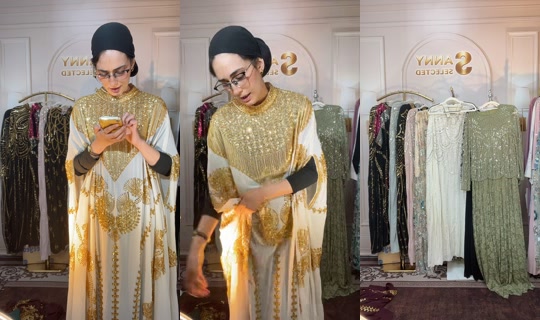 sanny_abaya_uk의 방송 - 2026년 8월 8일 AM 10:16