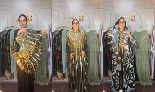 sanny_abaya_uk의 방송 - 2026년 8월 8일 AM 11:07