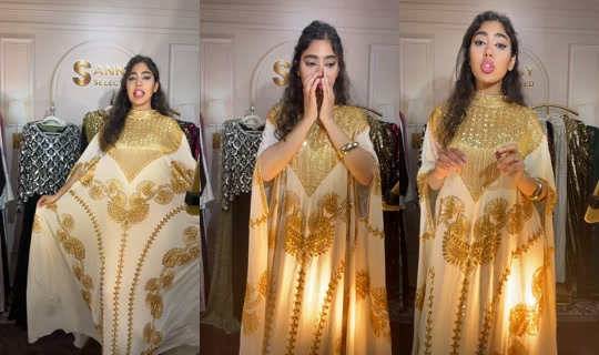 sanny_abaya_uk の配信 - 2026年8月8日 17:36