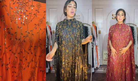 Stream ni sanny_abaya_uk - Ago 10, 2026, 6:13 PM