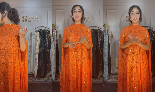 Stream ni sanny_abaya_uk - Ago 10, 2026, 8:09 PM