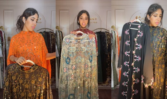 Stream ni sanny_abaya_uk - Ago 10, 2026, 8:59 PM