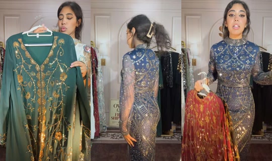 ไลฟ์ของ sanny_abaya_uk - 10 ส.ค. 2569 22:40