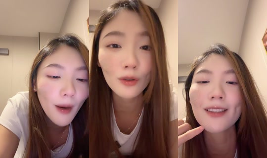 sansan85291828의 방송 - 2026년 8월 22일 AM 6:23