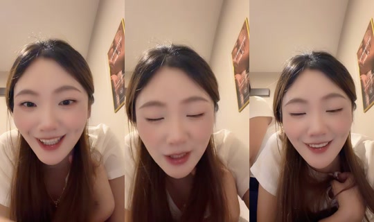 sansan85291828의 방송 - 2026년 8월 23일 AM 9:29