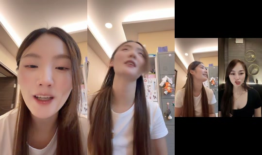 sansan85291828's Stream - Aug 24, 2026, 6:55 AM