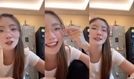 sansan85291828's Stream - Sep 16, 2026, 1:42 PM