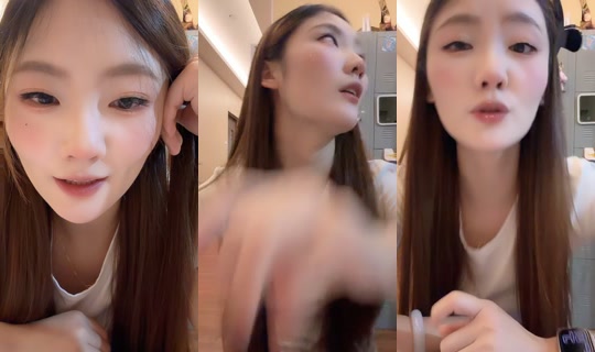 sansan85291828's Stream - Sep 18, 2026, 5:26 AM