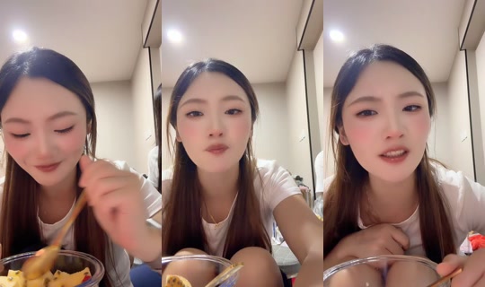 sansan85291828's Stream - Sep 18, 2026, 11:57 AM
