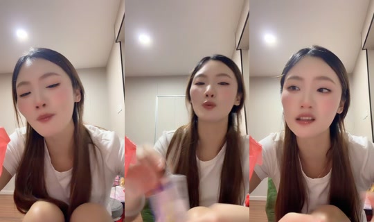 sansan85291828's Stream - Sep 18, 2026, 12:47 PM