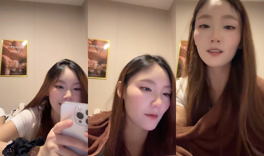 sansan85291828's Stream - Oct 3, 2026, 5:22 AM