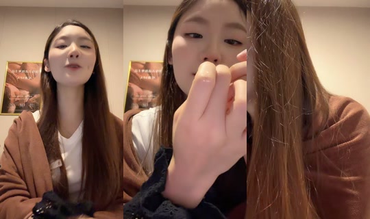 sansan85291828's Stream - Oct 3, 2026, 6:12 AM
