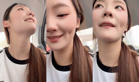sansan85291828's Stream - Oct 4, 2026, 6:02 AM