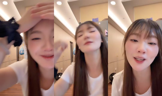 sansan85291828's Stream - Oct 5, 2026, 9:44 AM