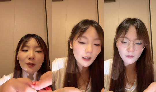 sansan85291828's Stream - Oct 6, 2026, 11:02 AM