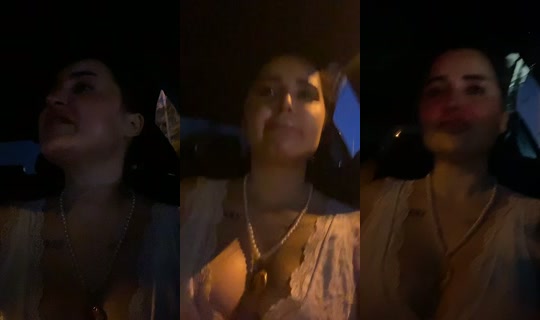 sansmutlu5's Stream - Jul 17, 2026, 6:10 PM