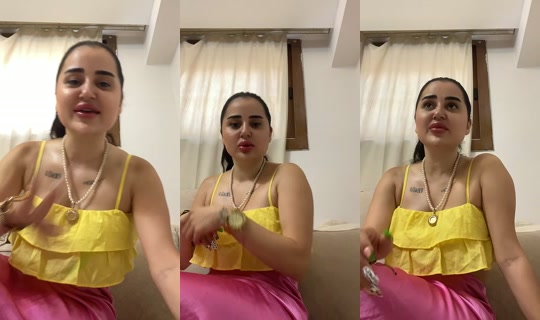 sansmutlu5's Stream - Jul 18, 2026, 3:52 PM