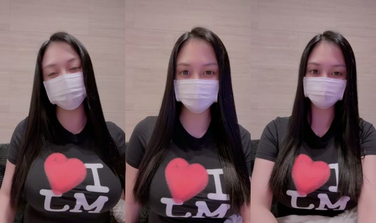 sansochan1's Stream - Jul 15, 2026, 9:18 AM
