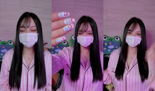 sansochan1's Stream - Jul 16, 2026, 12:37 PM