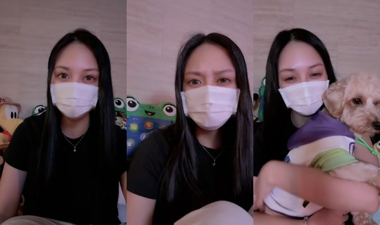 sansochan1's Stream - Jul 17, 2026, 2:26 PM
