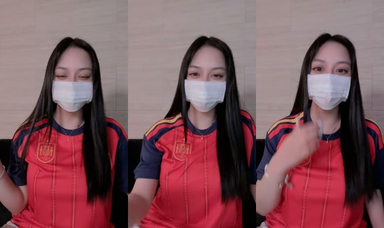 sansochan1's Stream - Jul 25, 2026, 12:40 PM