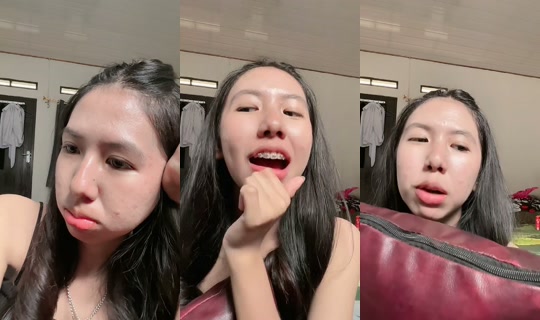 santaitapigagoyang8's Stream - Jul 27, 2026, 5:52 AM