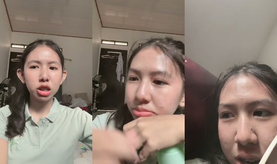 santaitapigagoyang8's Stream - Jul 28, 2026, 7:03 AM