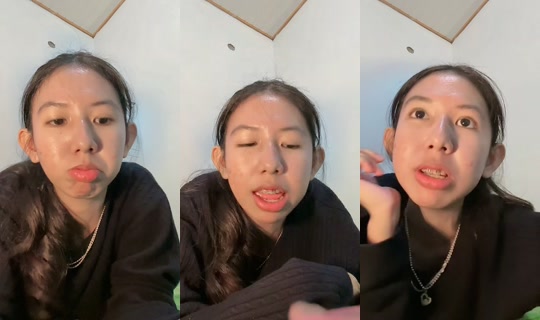 santaitapigagoyang8's Stream - Jul 28, 2026, 12:02 PM