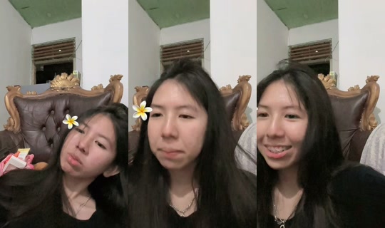 santaitapigagoyang8's Stream - Jul 28, 2026, 5:07 PM
