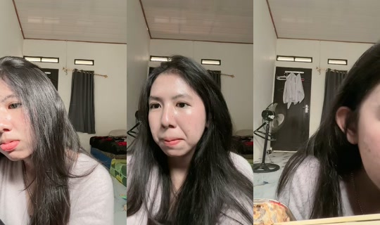 Stream ni santaitapigagoyang8 - Hul 29, 2026, 6:31 AM