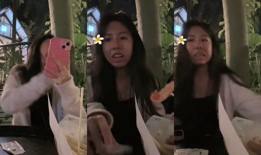 santaitapigagoyang8's Stream - Jul 29, 2026, 12:05 PM