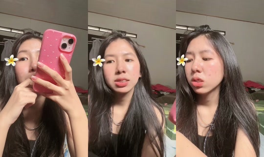 santaitapigagoyang8's Stream - Jul 30, 2026, 4:50 AM