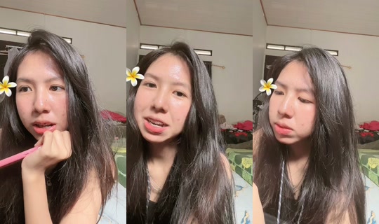 santaitapigagoyang8's Stream - Jul 30, 2026, 5:23 AM